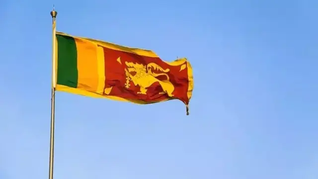 Sri Lanka’da yolcu otobüsü uçuruma yuvarlandı: 21 ölü, 14 yaralı