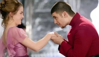 Stanislav Yanevski nefes alamayınca acil ameliyata alındı