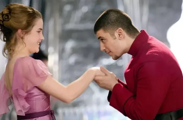 Stanislav Yanevski nefes alamayınca acil ameliyata alındı