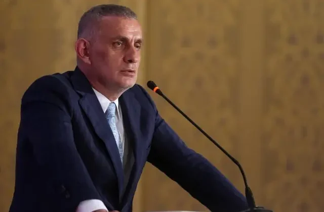 Süper Lig’den 11 kulüp PFDK’ye sevk edildi
