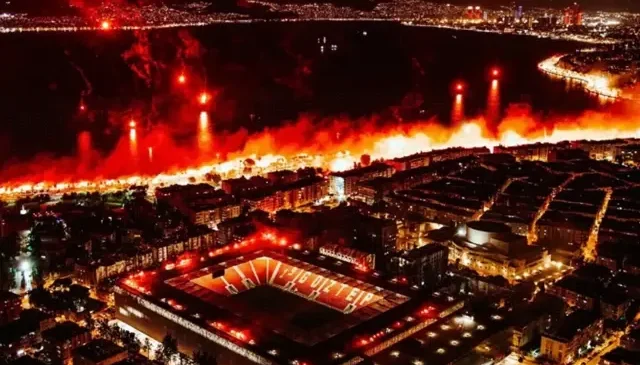 Süper Lig’i sallayan yıldız takımından ayrılıyor! İşte istenen bonservis
