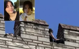 Sur cinayetleri davasında şok karar! Ayşenur’un ailesi harekete geçti