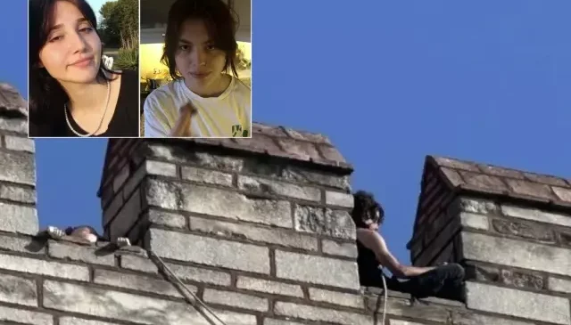 Sur cinayetleri davasında şok karar! Ayşenur’un ailesi harekete geçti