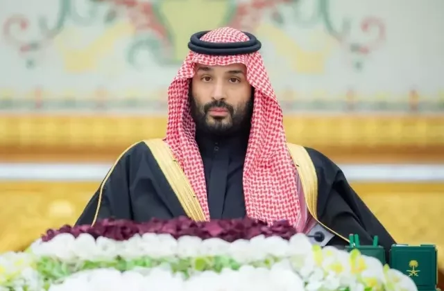 Suudi Arabistan’da 73 yıllık alkol yasağı bitiyor