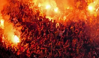 Tam 15 futbolcu Galatasaray’a geri dönüyor