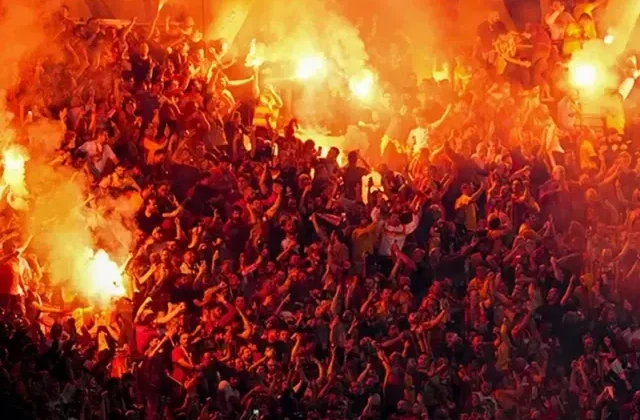 Tam 15 futbolcu Galatasaray’a geri dönüyor