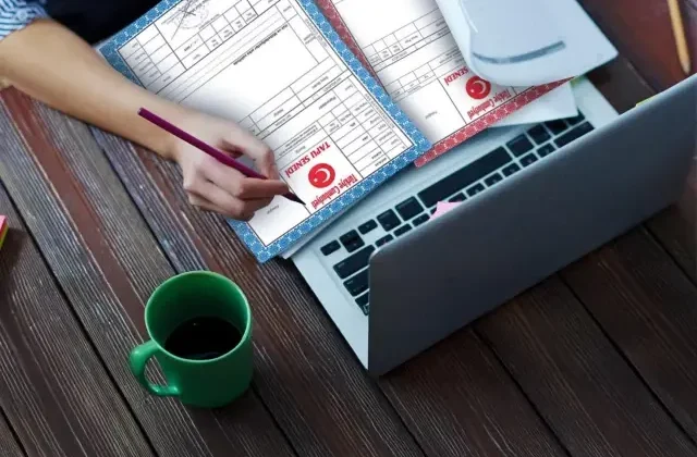 Tapu işlemlerinde güvenliği artırıcı yeni önlemler alınacak
