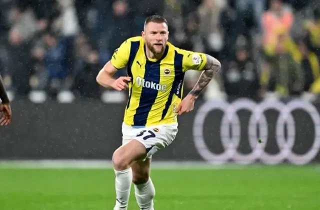Taraftar duyunca çıldıracak! Fenerbahçe’de Skriniar şoku
