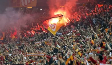 Tarih bile belli! İşte Galatasaray’ın şampiyonluk kutlama planı