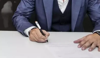 TFF, 2025-26 sezonu transfer dönemi tarihlerini açıkladı