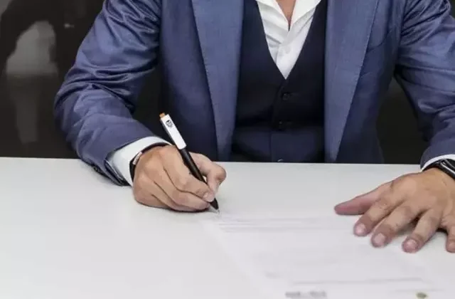 TFF, 2025-26 sezonu transfer dönemi tarihlerini açıkladı