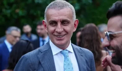 TFF’den Galatasaray’ın kupa talebine cevap geldi