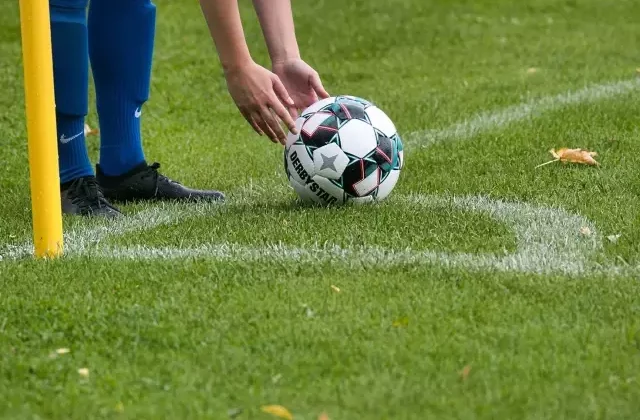 TFF’den resmi açıklama geldi! Tüm maçlar aynı saatte