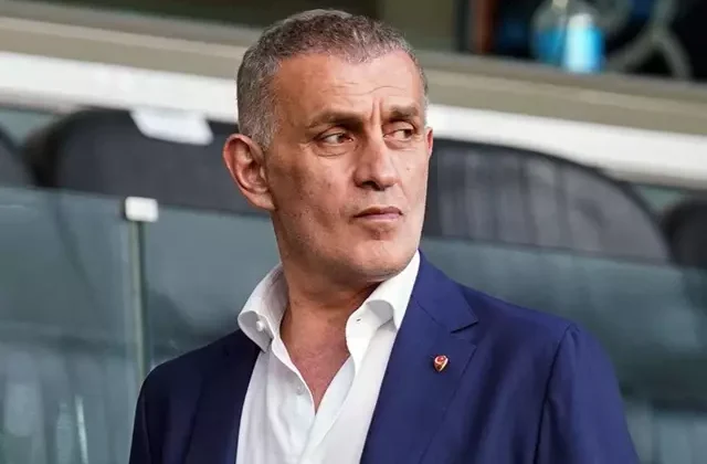 TFF’nin kararı 1500 futbolcuyu tehlikeye attı