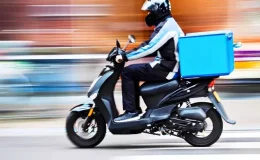 Trendyol GO’nun çoğunluk hisseleri satıldı