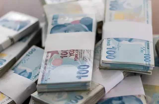 Türk ekonomisi enflasyon verisine odaklandı