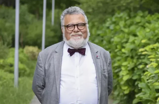 Türk milletine hakaret eden Celal Şengör’ün hapsi isteniyor