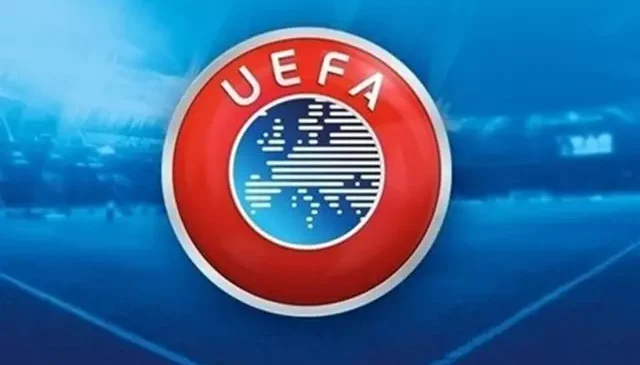 Türk takımlarının UEFA’dan aldığı ödemeler açıklandı! İşte zirvede olan takım