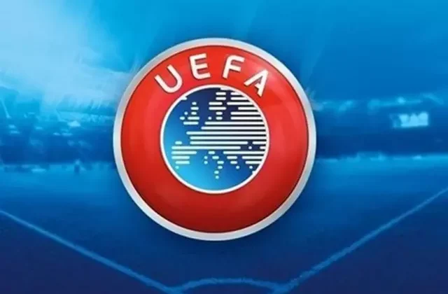 Türk takımlarının UEFA’dan aldığı ödemeler açıklandı! İşte zirvede olan takım