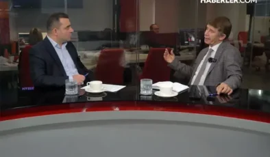 Türkiye sıcak çatışmalara taraf olur mu? Uzman isim yanıtladı