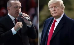 Türkiye ve ABD’nin Suriye toplantısı yarın