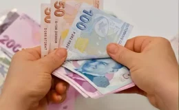 Türkiye’de maaşlardan ev kiralarına ayrılan pay rekora koşuyor
