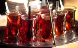 Türkiye’nin 40 yıllık dev çay firması satılıyor