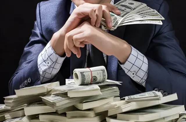 Türkiye’nin en zenginler listesine sürpriz 4 isim daha katıldı