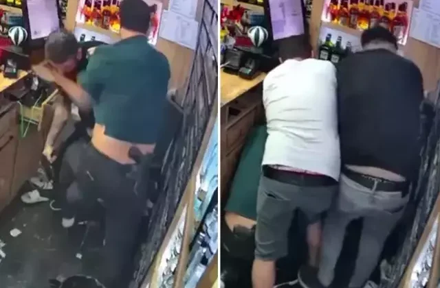 Türkiye’nin konuştuğu tekel bayii cinayeti davasında ara karar açıklandı