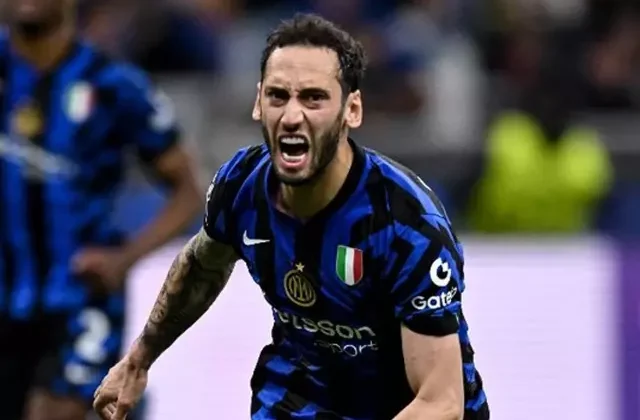 Türkiye’ye transfer olacak mı? Hakan Çalhanoğlu’nun babasından cevap