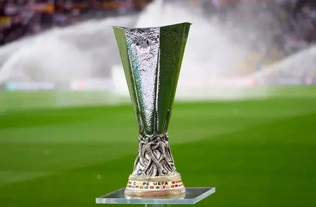 UEFA’dan madalya skandalı! 3 futbolcuya yetmedi