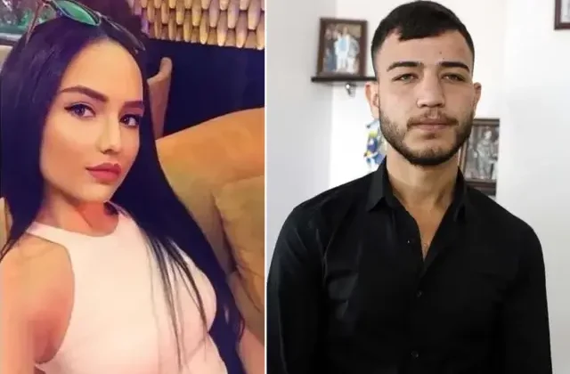 Ümitcan Uygun’un yargılandığı davada keşif talebi reddedildi
