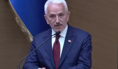 Üsküdar Belediyesi’nde AK Partili meclis üyesi partisinden istifa etti