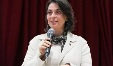 Üsküdar Belediyesi’ne haciz geldi