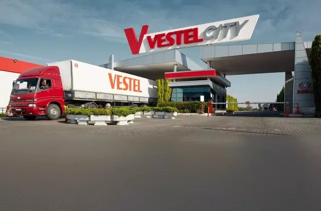Vestel’in 2 bin kişiyi işten çıkarma sebebi belli oldu