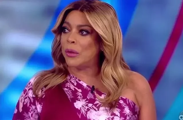 Wendy Williams hayatını karartan teşhis! Bakım evinde yaşam savaşı veriyor