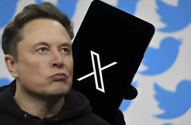 X’te yaşanan erişim krizine ilişkin Elon Musk’tan açıklama: Ciddi iyileştirmeler yapmamız şart