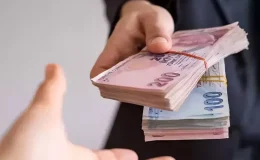 Yabancı yatırımcılar Borsa İstanbul’da hisse alımına hız verdi