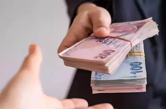 Yabancı yatırımcılar Borsa İstanbul’da hisse alımına hız verdi