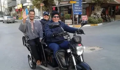 Yalova’da çöp evde yangın: Karı-koca hayatını kaybetti