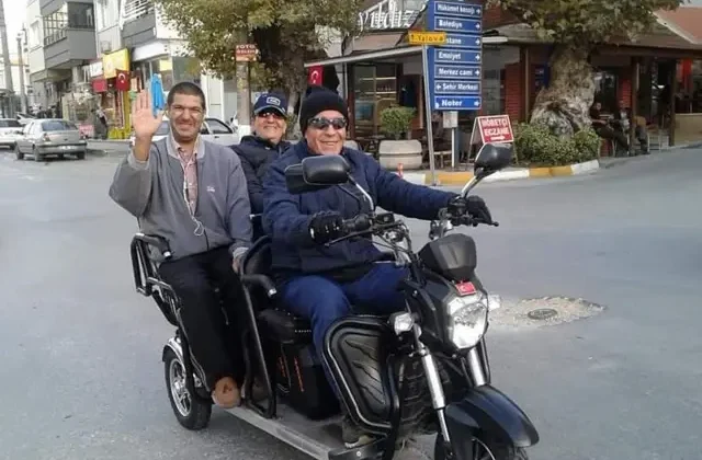 Yalova’da çöp evde yangın: Karı-koca hayatını kaybetti