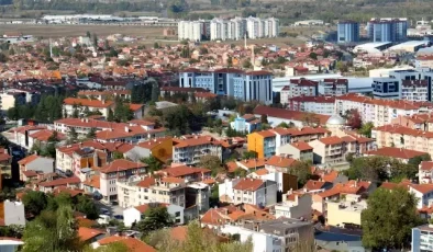 Yarısı Bizden kampanyasının tüm detayları belli oldu