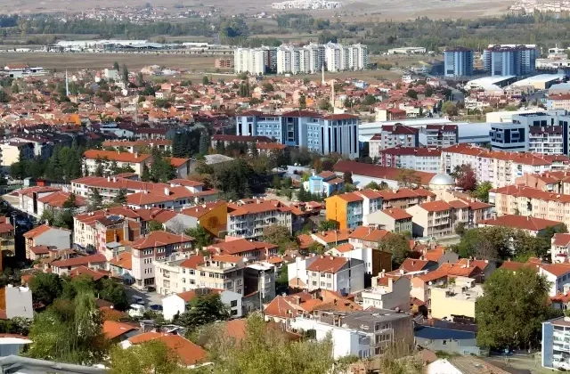 Yarısı Bizden kampanyasının tüm detayları belli oldu