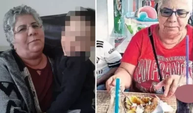 Yediği kumpir sonrası hayatını kaybetmişti, iş yeri sahibine istenen ceza belli oldu