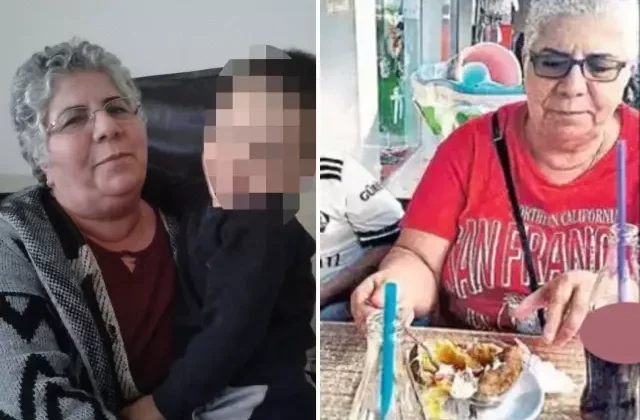 Yediği kumpir sonrası hayatını kaybetmişti, iş yeri sahibine istenen ceza belli oldu