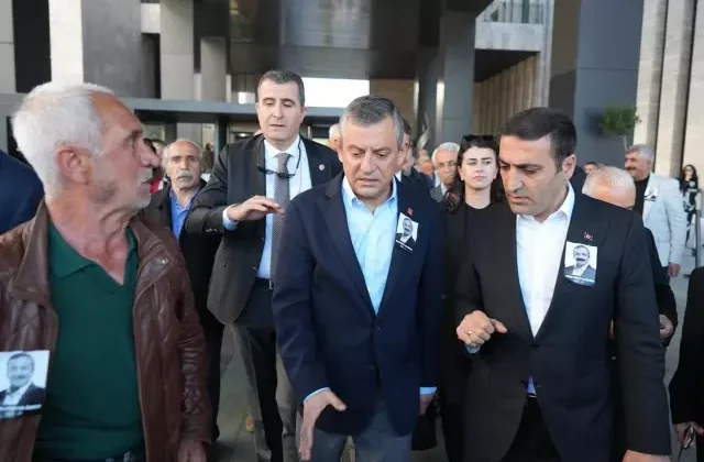 ‘Yemek kartı istedim vermediler’ diyen saldırganının yalanı ortaya çıktı