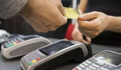 Yemek kartı tartışmalarına son noktayı Danıştay koydu: Marketlerde de kullanılabilir