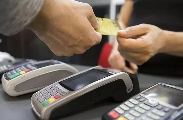 Yemek kartı tartışmalarına son noktayı Danıştay koydu: Marketlerde de kullanılabilir