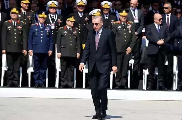Yeni torba kanunu teklifi TBMM’de! Cumhurbaşkanı’na TSK için dikkat çeken yetki