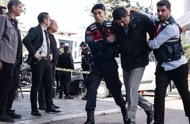 Yenidoğan çetesi davasında tahliye kararlarına itiraz